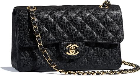 chanel bags prices 2013|chanel bag sizes and prices.